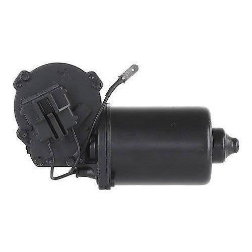 1998-2002 Dodge Ram 1500/Ram 2500/Ram 3500 Front Wiper Motor Reman
