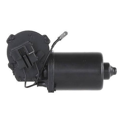 1998-2002 Dodge Ram 1500/Ram 2500/Ram 3500 Front Wiper Motor Reman