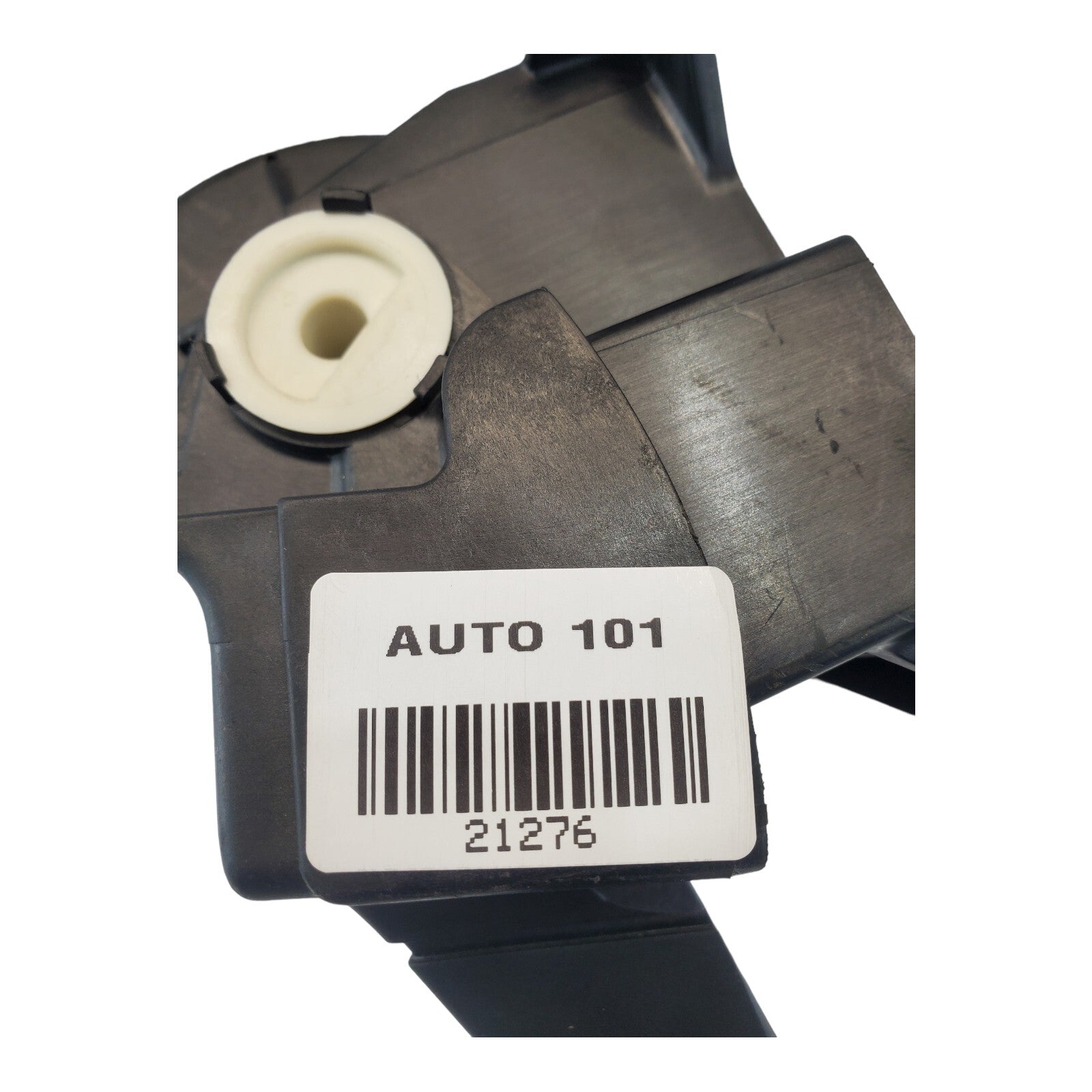 ✅TOYOTA COROLLA ACCELERATOR GAS PEDAL OEM SENSOR 9112007iPala196