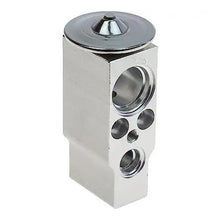 2005-2010 Chrysler/Dodge 300/Challenger/Charger/Magnum A/C Expansion Valve