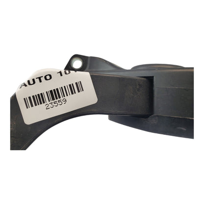 2015-2020 Dodge Charger Accelerator Gas Pedal Position Sensor 04861714AC OEM