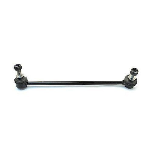 2002-2009 Chevrolet/Pontiac/Saturn Front Left Suspension Stabilizer Bar Link