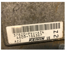 ✅ 05 Honda Pilot Engine Control Module ECM Computer 37820-PVJ-A74