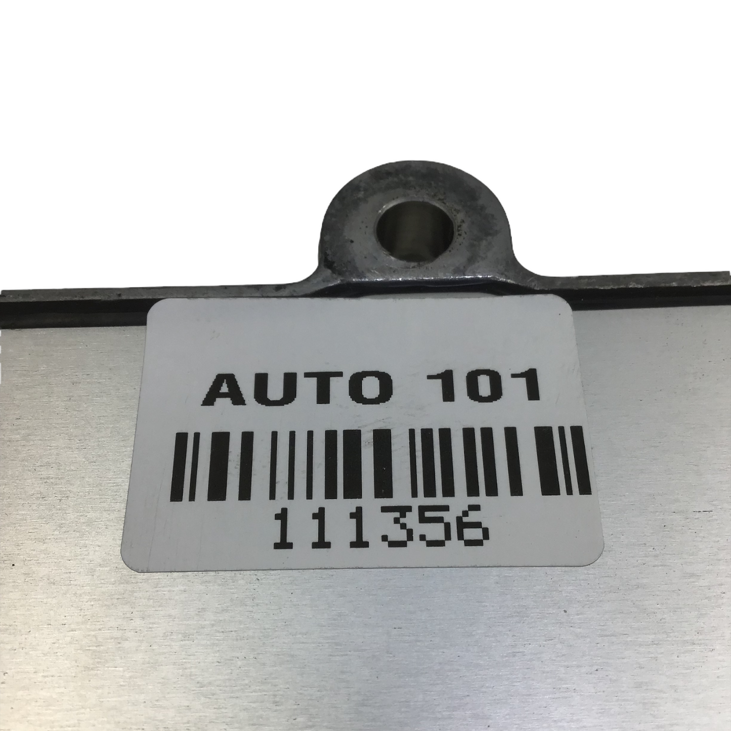 ✅ 06-09 Kia Sedona Engine Control Unit ECU 391103C460 OEM