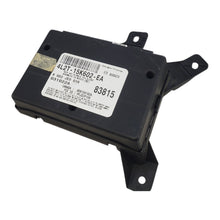 ✅ 04 FORD EXPLORER Keyless Entry Theft Module 4L2T-15K602-EA