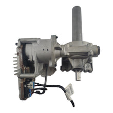 ✅04-12 Chevy Malibu Pontiac G6 Electric Power Steering Pump Motor 26092526