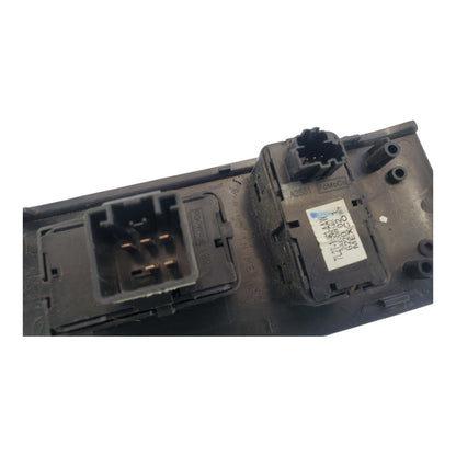 2007 FORD EDGE RIGHT Window Switch OEM 7L2T14B132BBSMFH