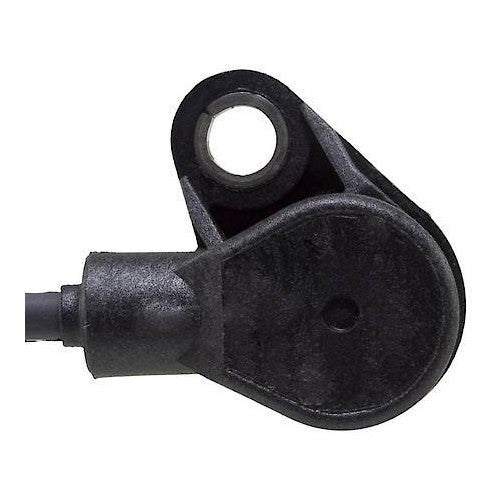 1999-2006 Saab 9-3/9-5 Engine Crankshaft Position Sensor