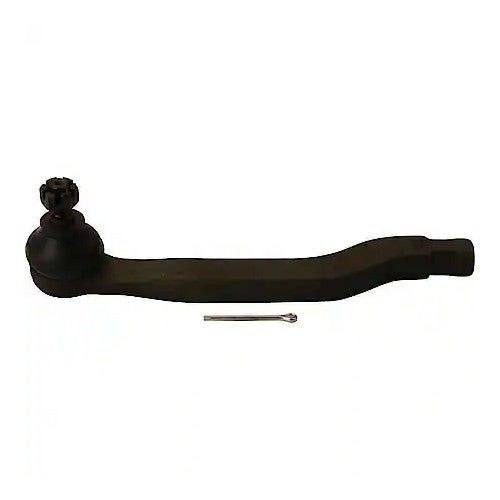 1994-1999 Acura/Honda/Isuzu Front Right Outer Steering Tie Rod End