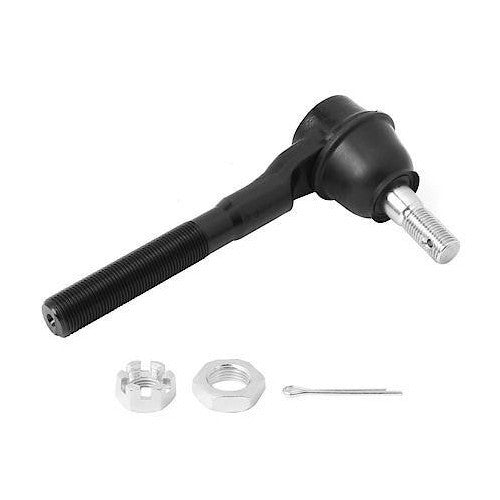 1997-2004 Ford/Lincoln Front Left Outer Steering Tie Rod End