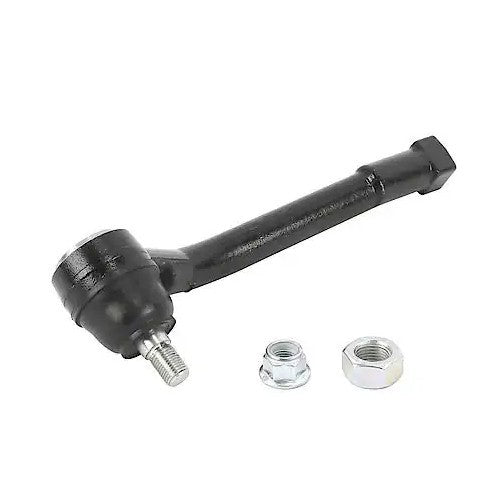 2006-2014 Hyundai/Kia Entourage/Sedona Front Left Outer Steering Tie Rod End