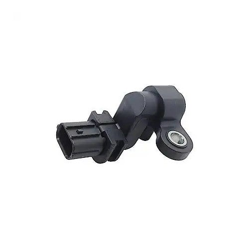 2001-2005 Acura/Honda Civic/EL Engine Crankshaft Position Sensor
