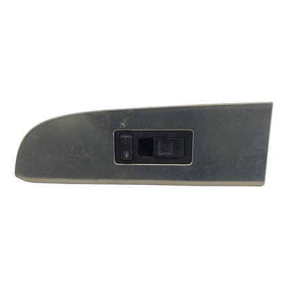 X35008402 + 04602324AF✅05-10 JEEP G. CHEROKEE Right Passenger Side Window Switch