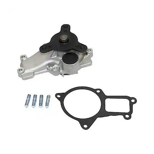 2005-2008 Chrysler Pacifica Engine Water Pump