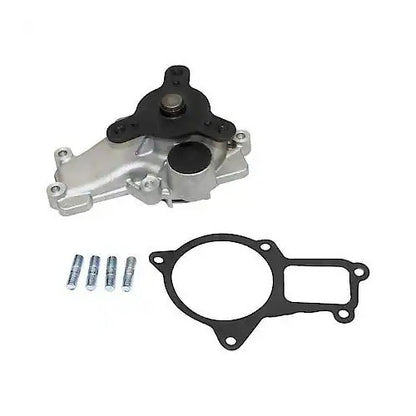 2005-2008 Chrysler Pacifica Engine Water Pump