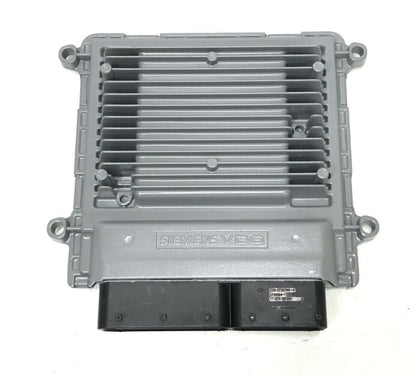 VIN programmed 07 Caliber 2.0L Engine Computer 68000129 PLUG&PLAY
