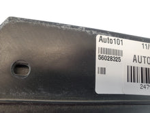 ✅✅ 1994-95 Ram 1500 Pick Up 5.9L V8 ECU ECM Engine Control Module P56028325 OEM