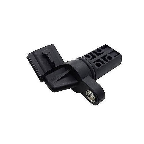 2000-2004 INFINITI/Nissan Pathfinder/QX4 Intake Engine Camshaft Position Sensor