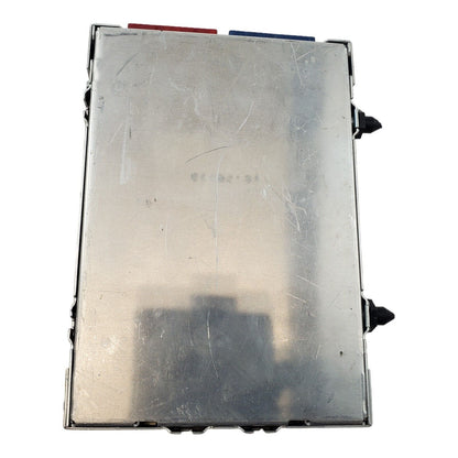 94 Chevy GMC ENGINE COMPUTER 16196395 BJLH ECM ECU PCM GM