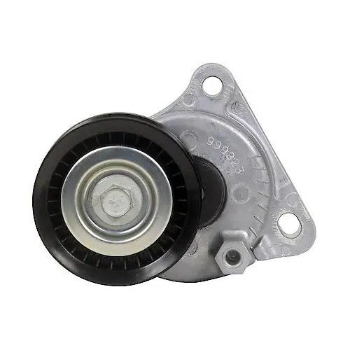 2006-2013 Ford/Mazda/Mercury Accessory Drive Belt Tensioner Assembly