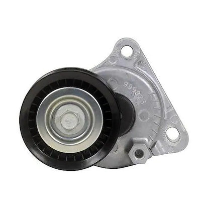2006-2013 Ford/Mazda/Mercury Accessory Drive Belt Tensioner Assembly