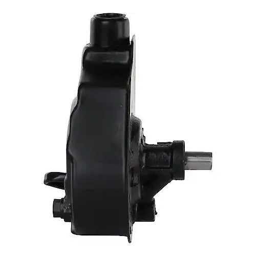 1997-2000 Chevrolet/GMC Power Steering Pump Reman
