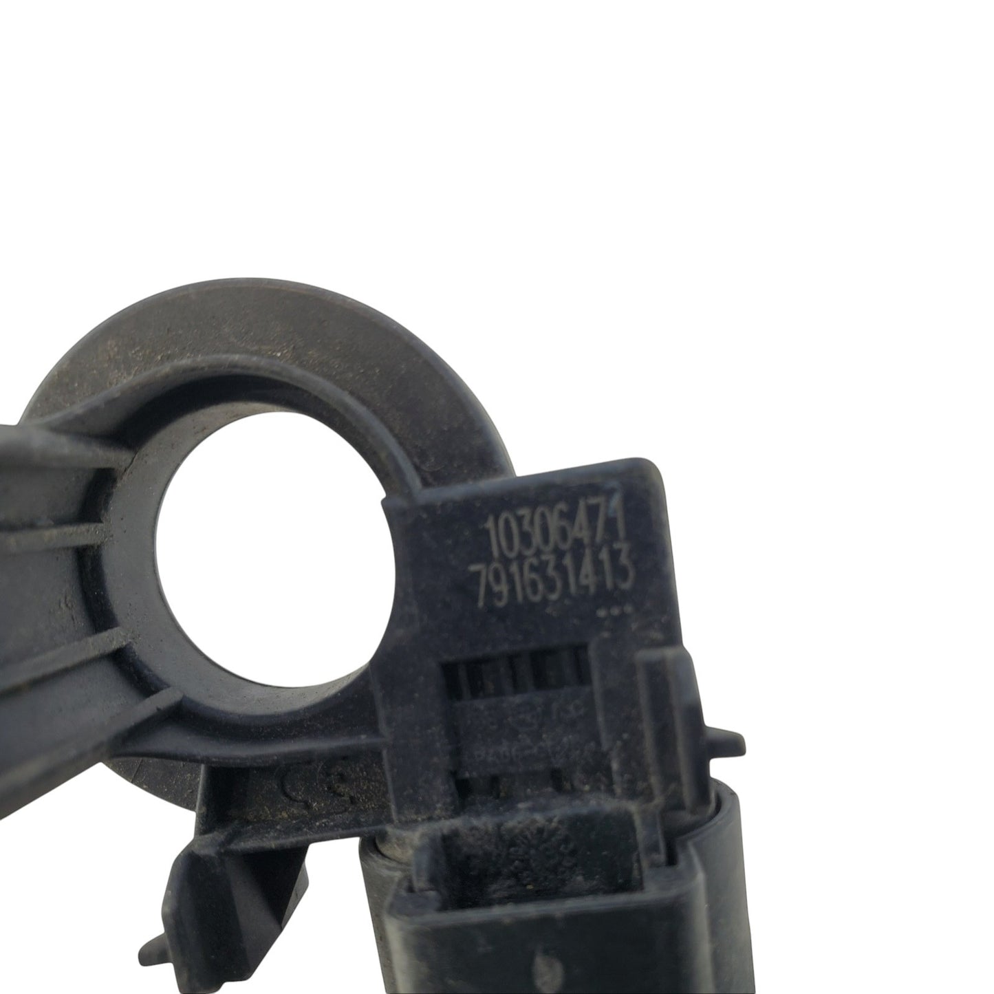 GM Battery Current Sensor #10306471