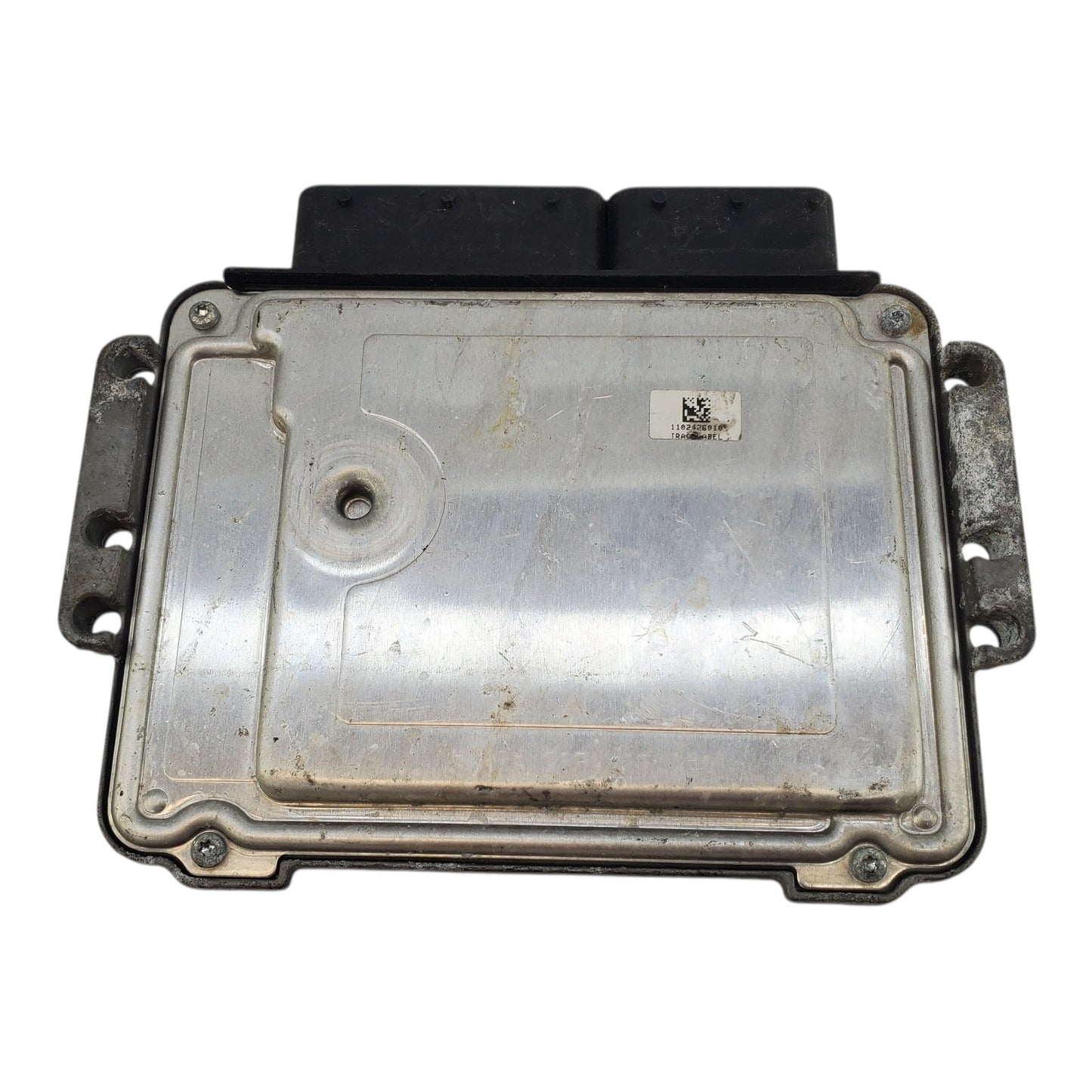 ✅ 2014 14 FORD FOCUS 2.0L ENGINE COMPUTER MODULE ECM ECU # EM5A-12A650-LA / OEM