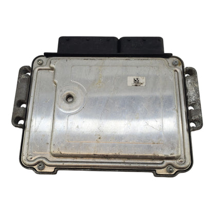 ✅ 2014 14 FORD FOCUS 2.0L ENGINE COMPUTER MODULE ECM ECU # EM5A-12A650-LA / OEM