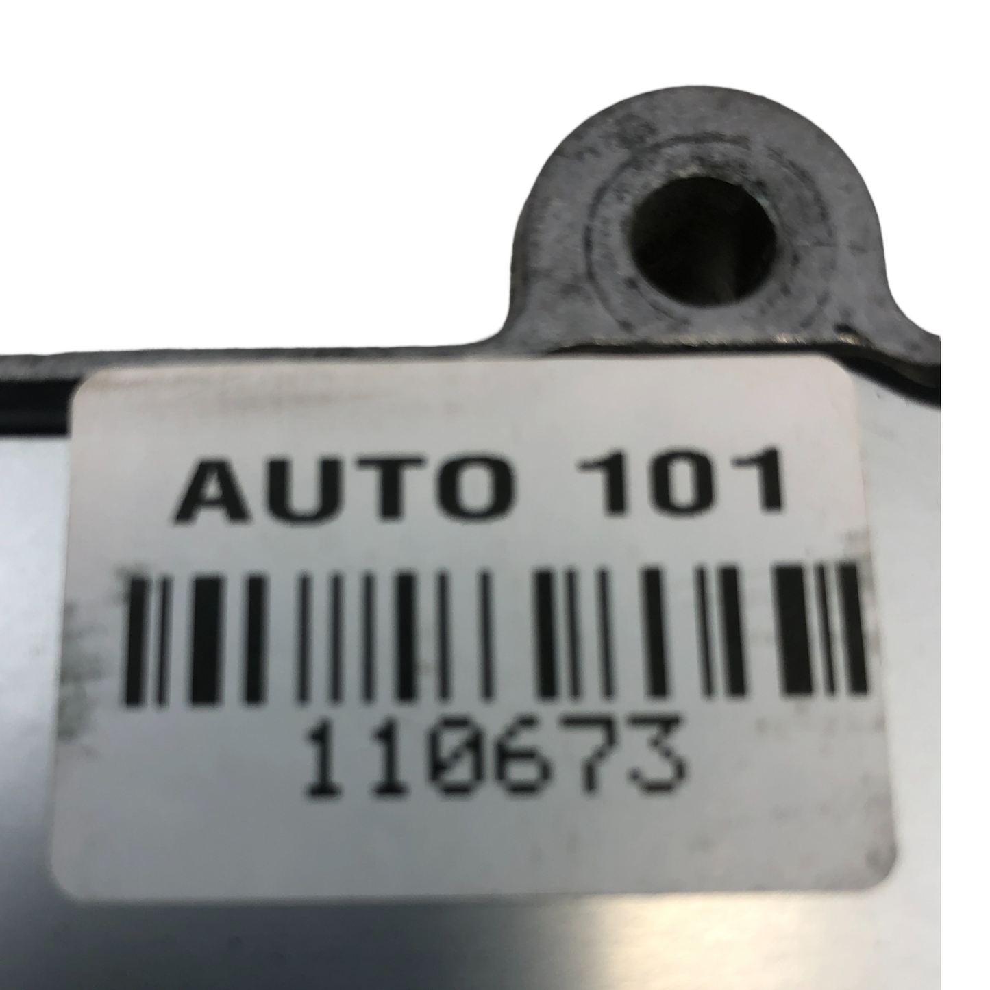 ✅ 2006 - 2008 Hyundai Sonata A/T 3.3L ECM Engine Control Module 39110-3C760