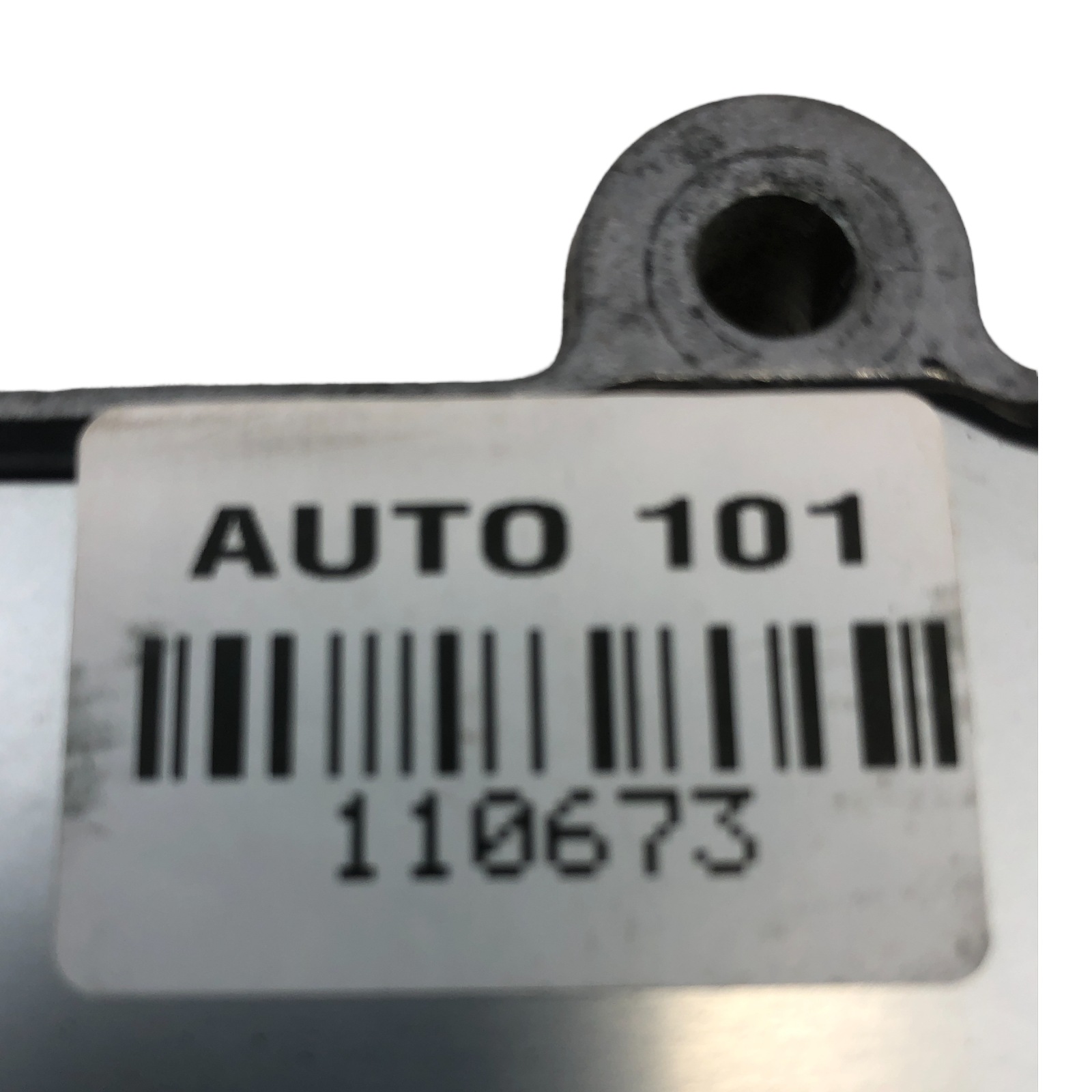 ✅ 2006 - 2008 Hyundai Sonata A/T 3.3L ECM Engine Control Module 39110-3C760