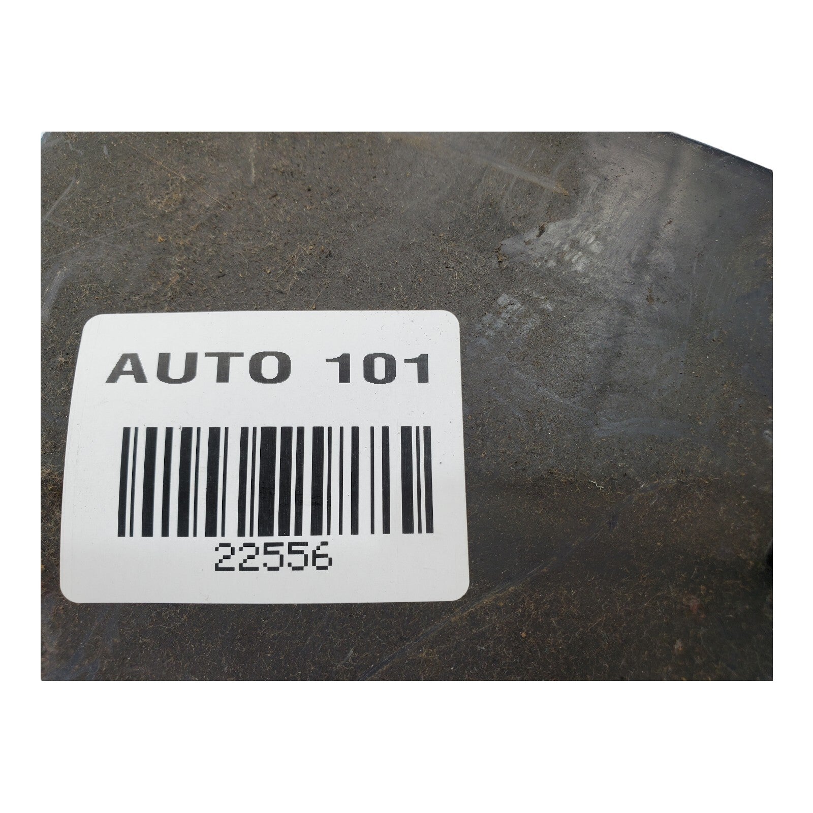 ✅03-06 ESCALADE SIERRA SILVERADO YUKON SEAT MEMORY CONTROL MODULE 15226274