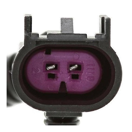 2002-2005 Buick/Chevrolet/GMC/Isuzu/Oldsmobile/Saab Engine Coolant Temperature