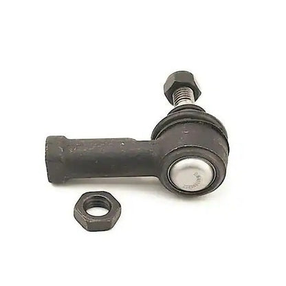 1975-1998 Volvo Front Outer Steering Tie Rod End