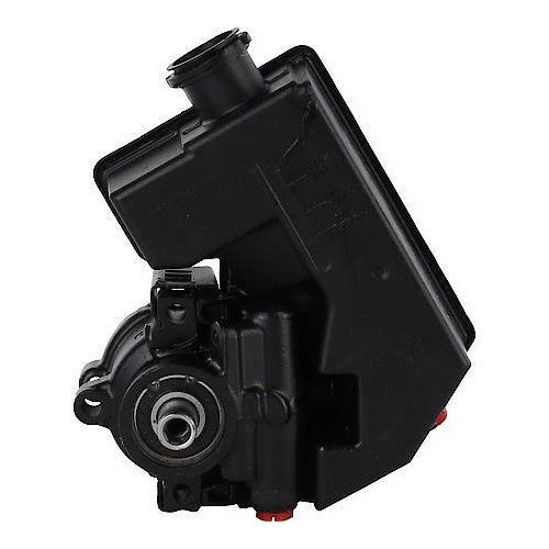 2002-2006 Jeep Liberty Power Steering Pump Reman