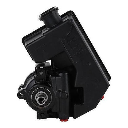 2002-2006 Jeep Liberty Power Steering Pump Reman