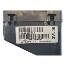 2003-2005 Dodge Neon Fuse Box Relay Junction Unit P05084501AC Module 329 2J4-B3