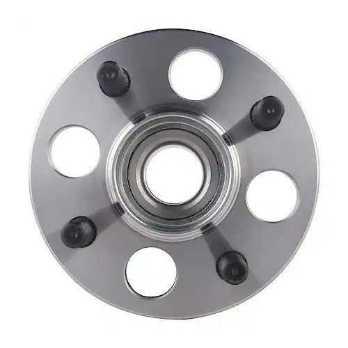 1985-2000 Acura/Honda Rear Wheel Bearing and Hub Assembly