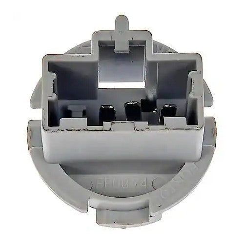 1999-2015 Acura/Honda Accord/CL/Civic/Fit/RL/TSX Brake Light Socket