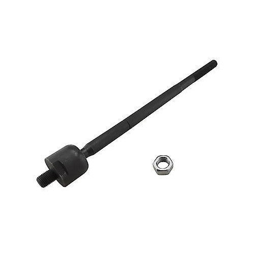 1995-2003 Ford Windstar Front Inner Steering Tie Rod End