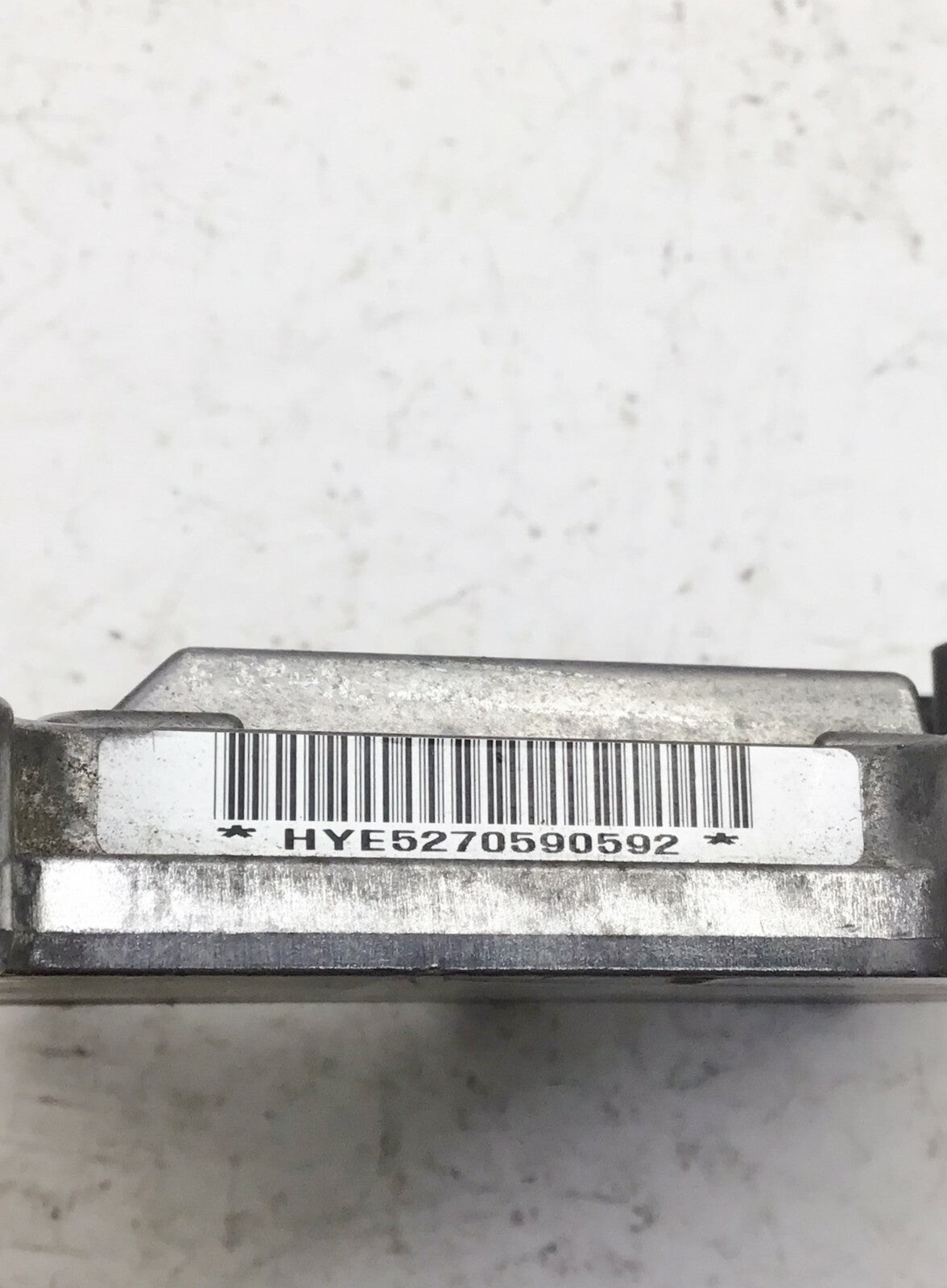 ✅ 07 Kia Rondo Engine Control Module ECM Computer 39109-3E631