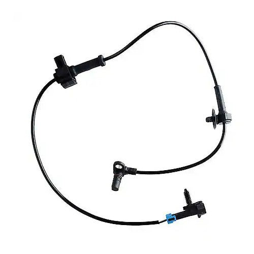 2007-2014 Cadillac/Chevrolet/GMC Rear ABS Wheel Speed Sensor
