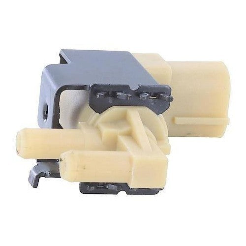 2000-2006 Chevrolet/Pontiac/Toyota Vapor Canister Vent Solenoid