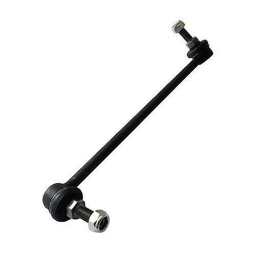 2003-2009 Nissan Murano/Quest Front Left Suspension Stabilizer Bar Link