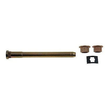 1994-2004 Chevrolet/GMC/Oldsmobile Front; Rear Door Hinge Pin and Bushing Kit