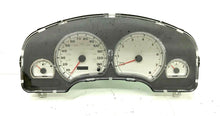 ✅ 2004 2005 04 05 Saturn Vue Speedometer Instrument Cluster Gauge 22723716 OEM