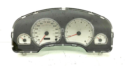 ✅ 2004 2005 04 05 Saturn Vue Speedometer Instrument Cluster Gauge 22723716 OEM