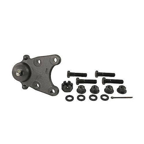 2004-2012 Chevrolet/GMC/Isuzu Front Lower Suspension Ball Joint