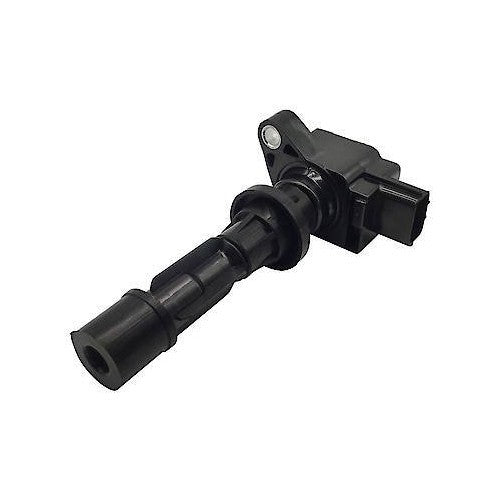 2006-2015 Mazda 3/3 Sport/6/CX-7/MX-5 Miata Ignition Coil