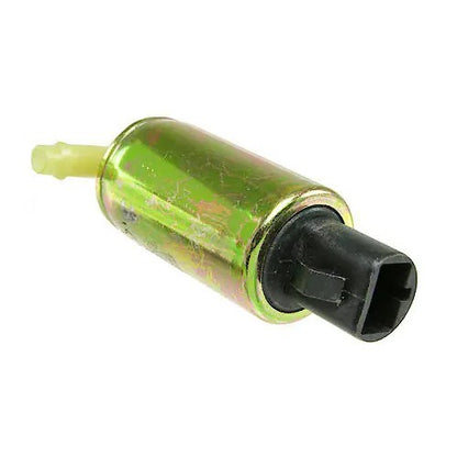 1984-2003 Ford/Lincoln/Mercury Vapor Canister Purge Solenoid